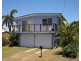 10 Arthur Street, Zilzie QLD 4710