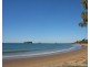 10 Arthur Street, Zilzie QLD 4710