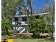 29 Sleeman Street, Emu Park QLD 4710