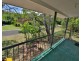 29 Sleeman Street, Emu Park QLD 4710