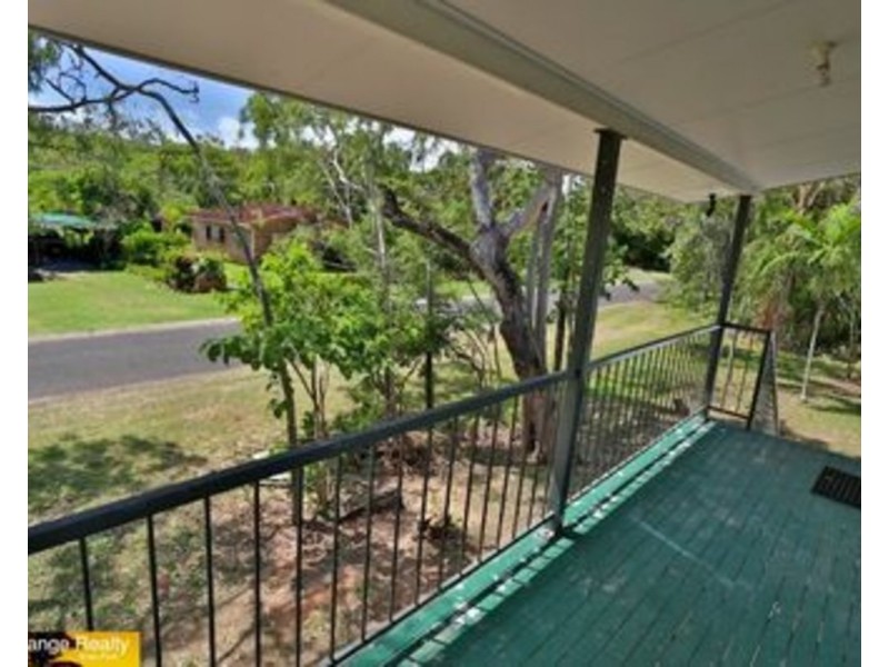 29 Sleeman Street, Emu Park QLD 4710