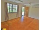 29 Sleeman Street, Emu Park QLD 4710