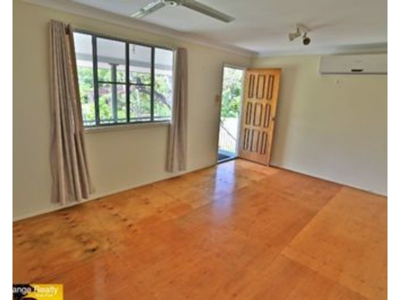 29 Sleeman Street, Emu Park QLD 4710