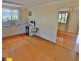 29 Sleeman Street, Emu Park QLD 4710