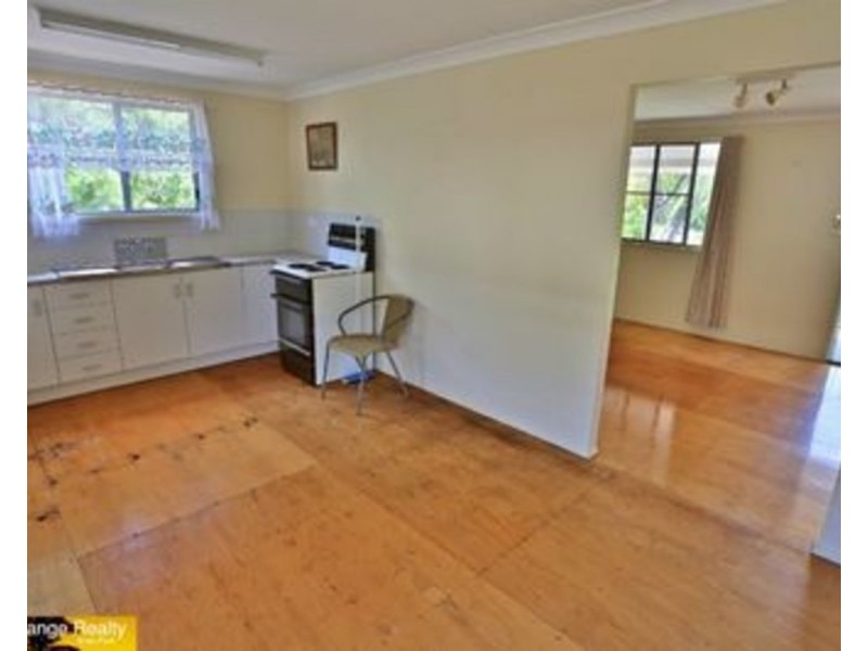 29 Sleeman Street, Emu Park QLD 4710