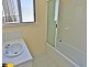 29 Sleeman Street, Emu Park QLD 4710