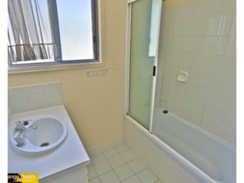 29 Sleeman Street, Emu Park QLD 4710