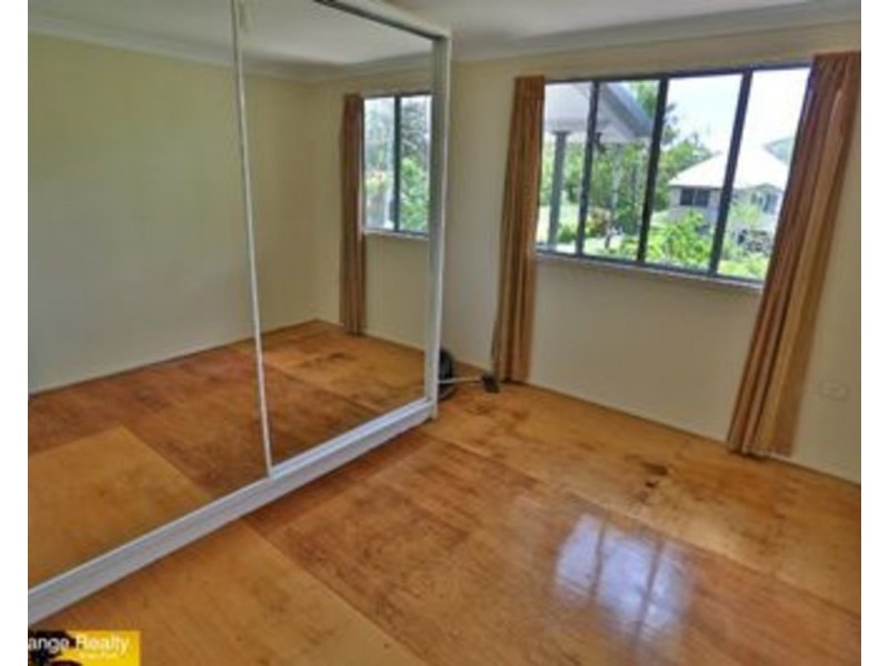 29 Sleeman Street, Emu Park QLD 4710