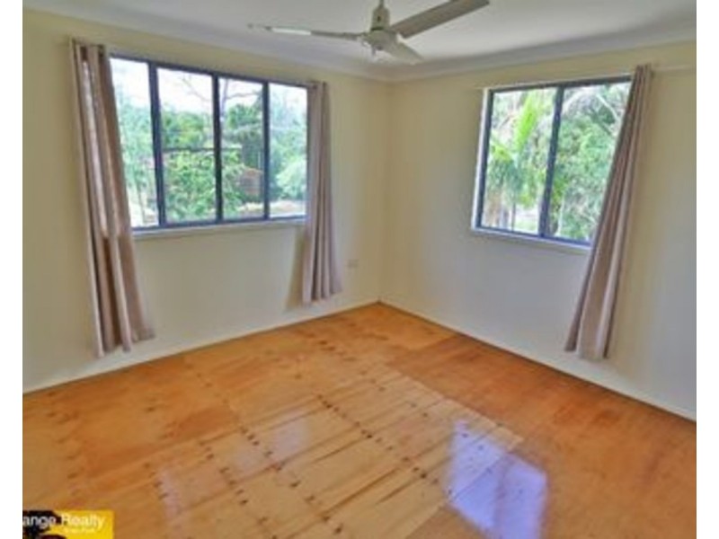 29 Sleeman Street, Emu Park QLD 4710