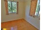 29 Sleeman Street, Emu Park QLD 4710