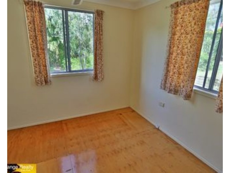 29 Sleeman Street, Emu Park QLD 4710