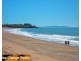 29 Sleeman Street, Emu Park QLD 4710