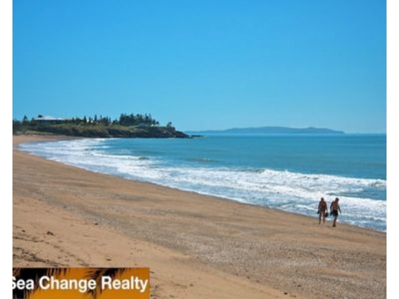29 Sleeman Street, Emu Park QLD 4710