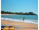 29 Sleeman Street, Emu Park QLD 4710
