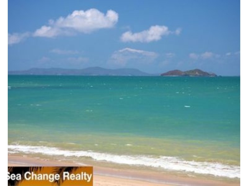 29 Sleeman Street, Emu Park QLD 4710