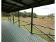 2400 Emu Park Road, Coowonga QLD 4702