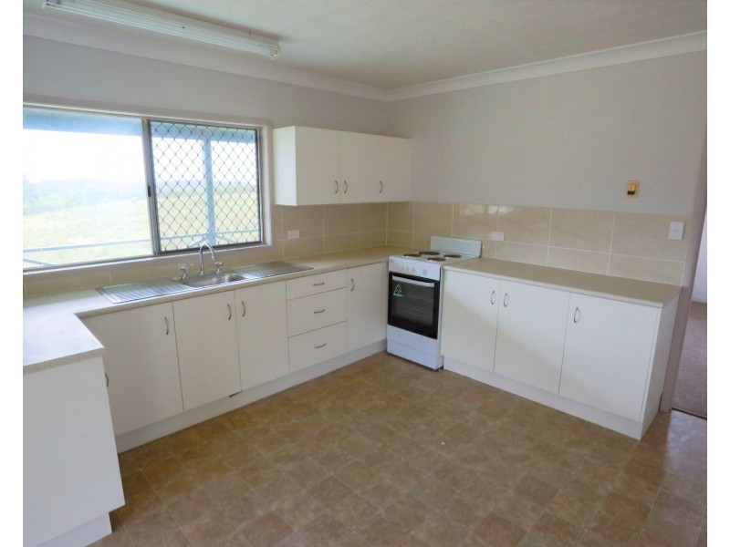 2400 Emu Park Road, Coowonga QLD 4702
