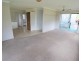 2400 Emu Park Road, Coowonga QLD 4702