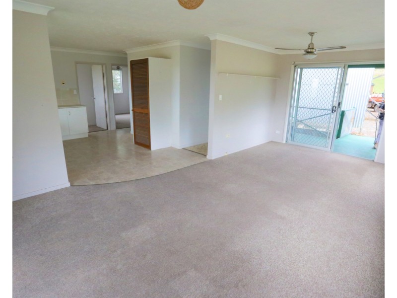 2400 Emu Park Road, Coowonga QLD 4702