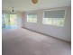 2400 Emu Park Road, Coowonga QLD 4702