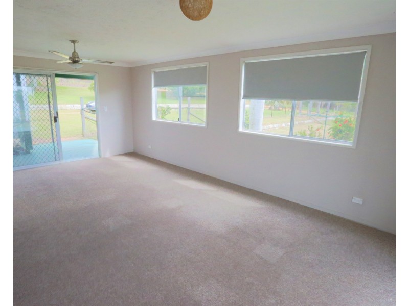2400 Emu Park Road, Coowonga QLD 4702