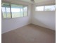 2400 Emu Park Road, Coowonga QLD 4702