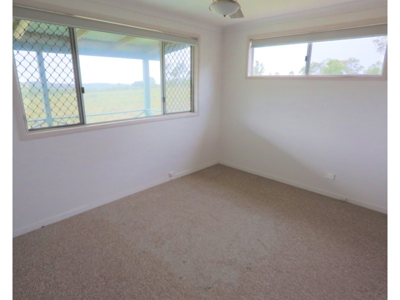 2400 Emu Park Road, Coowonga QLD 4702