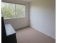 2400 Emu Park Road, Coowonga QLD 4702