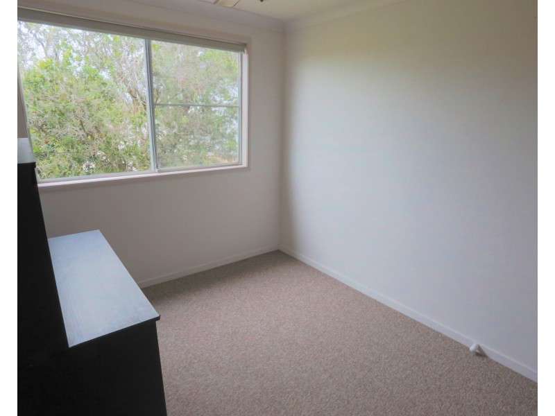 2400 Emu Park Road, Coowonga QLD 4702