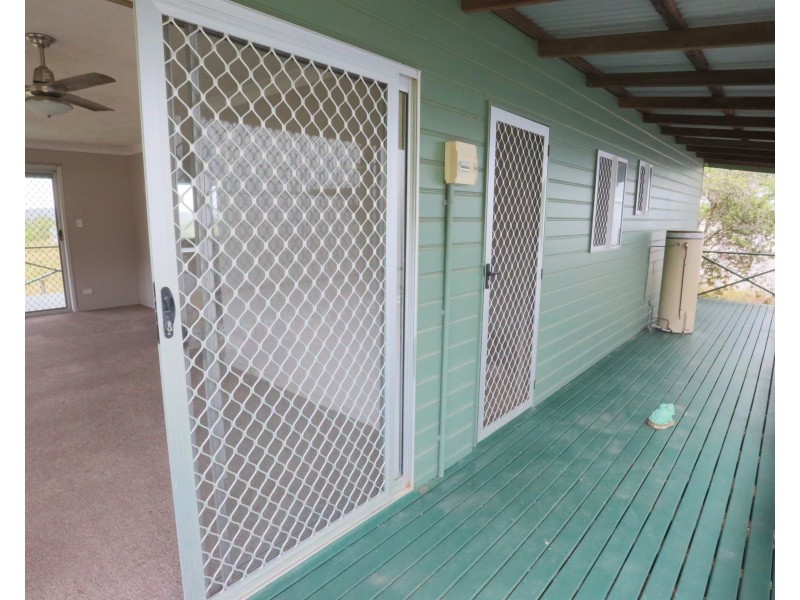 2400 Emu Park Road, Coowonga QLD 4702