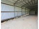 2400 Emu Park Road, Coowonga QLD 4702