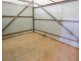 2400 Emu Park Road, Coowonga QLD 4702