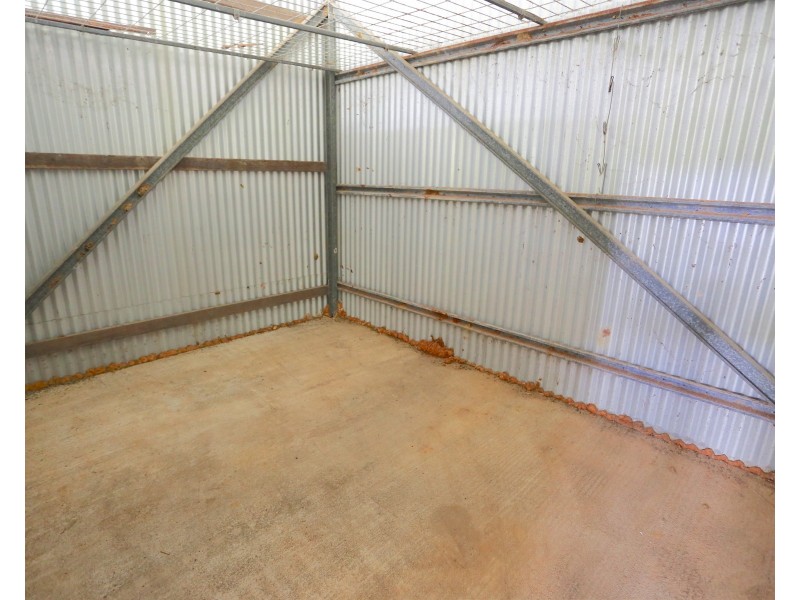 2400 Emu Park Road, Coowonga QLD 4702