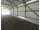 2400 Emu Park Road, Coowonga QLD 4702