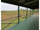 2400 Emu Park Road, Coowonga QLD 4702