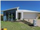 31 Eagle Heights, Emu Park QLD 4710