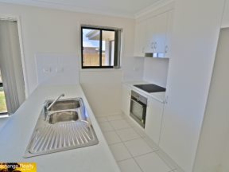 31 Eagle Heights, Emu Park QLD 4710