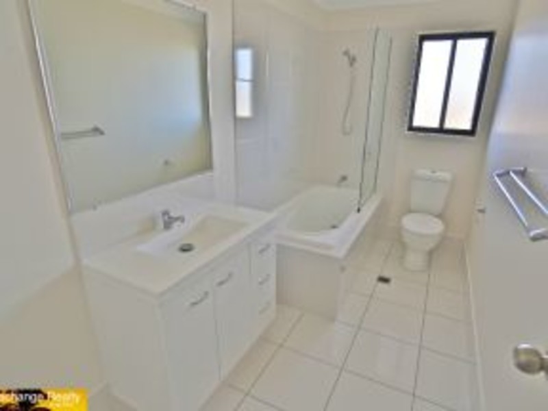 31 Eagle Heights, Emu Park QLD 4710