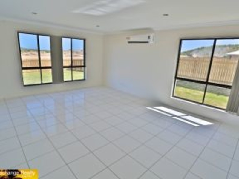 31 Eagle Heights, Emu Park QLD 4710