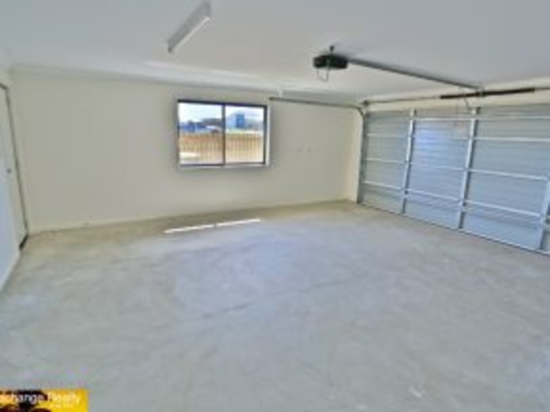 31 Eagle Heights, Emu Park QLD 4710