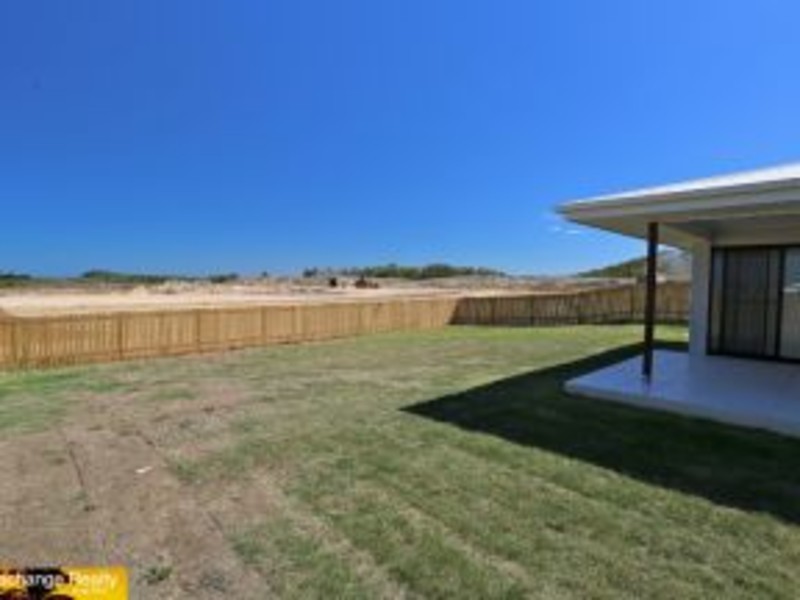 31 Eagle Heights, Emu Park QLD 4710