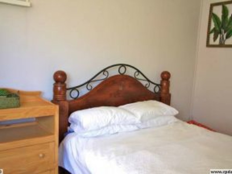 32 George Street, Emu Park QLD 4710