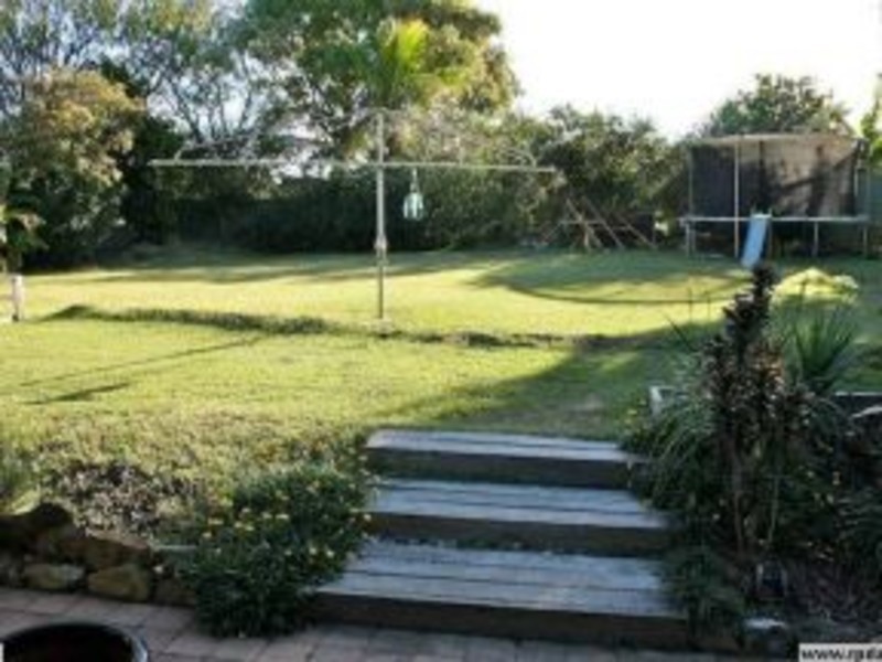 32 George Street, Emu Park QLD 4710