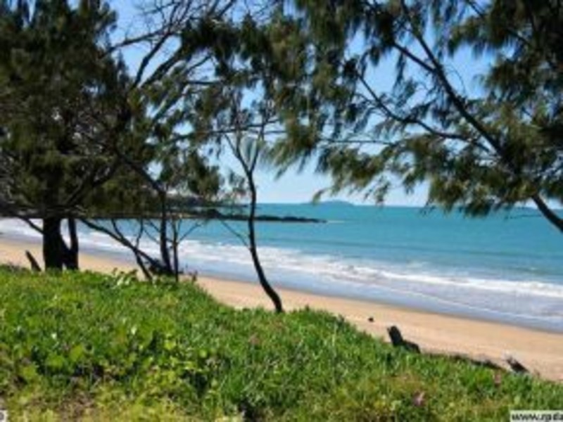 32 George Street, Emu Park QLD 4710