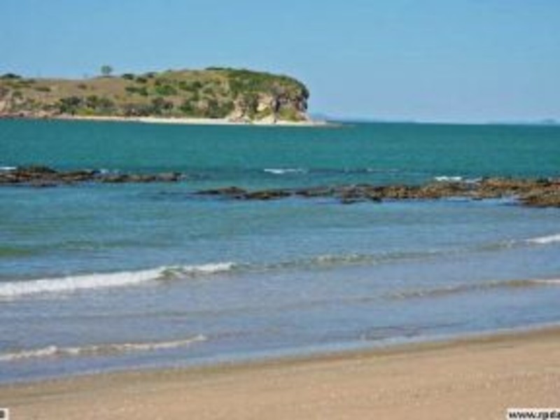 32 George Street, Emu Park QLD 4710