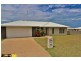 10 Falcon Crest, Zilzie QLD 4710