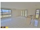 10 Falcon Crest, Zilzie QLD 4710