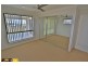 10 Falcon Crest, Zilzie QLD 4710