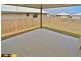 10 Falcon Crest, Zilzie QLD 4710