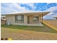 10 Falcon Crest, Zilzie QLD 4710